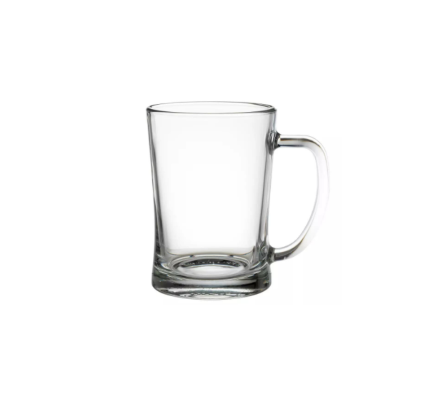 Půl litr 0,5L